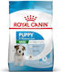 Royal Canin Mini Puppy 2kg Dry Food for Small B...