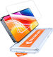 Torras Screen Protector (Galaxy S26+)