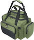 Robinson Compact Bag Medium Τσάντα Μεταφοράς Εξοπλισμού