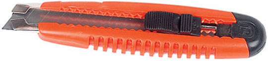 Messer-Papierschneider Sx38 Typ Kds Inter