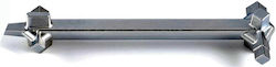 Ταποκλειδο 220mm Force