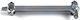 Wrench 220mm Force