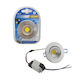R&H LED Emergency Light Spot 1pcs