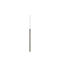 Ideal Lux Lumini Suspendate Led 3000k Metalic Oxidat 25 Cm Look Sp1 Rotund D1,6