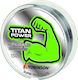 Robinson Titan Power Float Line 150m