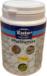 Repco Phelsumax 200gr