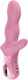 Fun Factory Bi Stronic Vibrator Iepurele cu Tel...