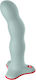 Fun Factory Vibrator G-Spot Green