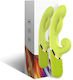 Armony Vibrator Grün