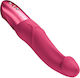 Fun Factory Vibrator Вибратор G-Spot