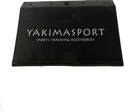 Yakimasport Βάση Κομμωτηρίου