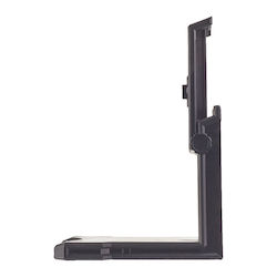 Milwaukee 4932478105 Suport pentru scule electrice pentru scule electrice Milwaukee 4932478105 Suport pentru scule electrice pentru scule electrice