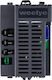Triton Industrial Switch