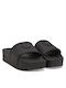 Frauen Flip Flops in Mehrfarbig Farbe