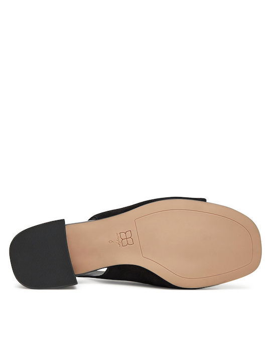 Hogl Pantofi cu toc
