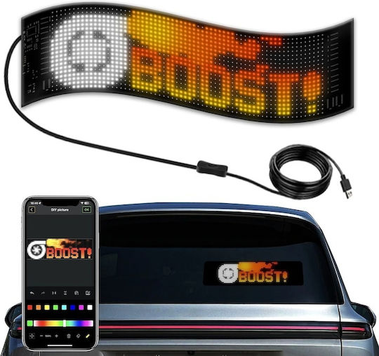 Smart Lămpi Decorative Pentru Masă LED RGB Smart Lămpi Decorative Pentru Masă LED RGB