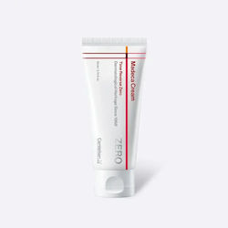 Centellian24 Madeca Cream 80ml