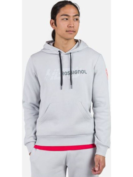 Rossignol