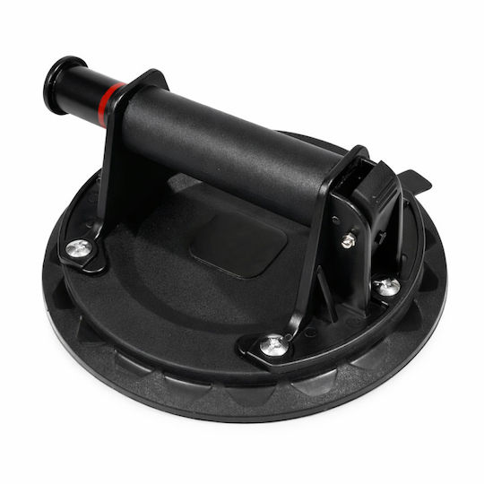 Pro Suction Cup Lifting Tile Slabs 20 Cm Diameter Secure Grip