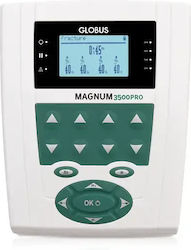 Συσκευή Μαγνητοθεραπείας Magnum 3500 Pro Globus 5434