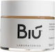 Biu Laboratories Mattifying Gel Cream Gel Face 50ml
