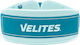 Strength Belt Velites Blue Light