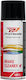 Honda Bremsenreiniger Spray 400ml