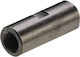Collomix Hexaflix M14 Adapter