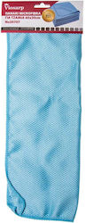 Viosarp Professionelle Reinigungsausrüstung Microfibre Scheiben 40x40mm Viosarp Professionelle Reinigungsausrüstung Microfibre Scheiben 40x40mm