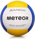 Meteor 17412 Beach Ball