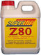 Supertite Bronze 1Es 58000006