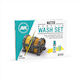 Ak Master Acrylic Wash Set – Full Range 18 Χρωμ...