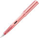 Lamy Al-star Flamingo Se Füllfederhalter Ef Extra Fein