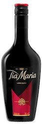 Tia Maria