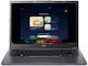 Acer Aspire 14 AI A14-52MT -94H5 14" IPS FHD+ (Ultra 9-288V/32GB/1TB SSD/W11 Home) (US Keyboard)