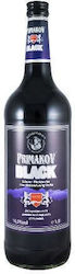 Primakov Vodka Wild Berries 16% 1000ml Primakov Vodka Wild Berries 16% 1000ml