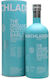 Single Malt Whisky Scoția 50% 1000ml
