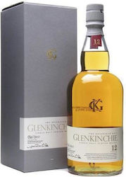 Glenkinchie