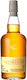 Single Malt Ουίσκι 12 Ετών Σκωτίας 43% 1000ml