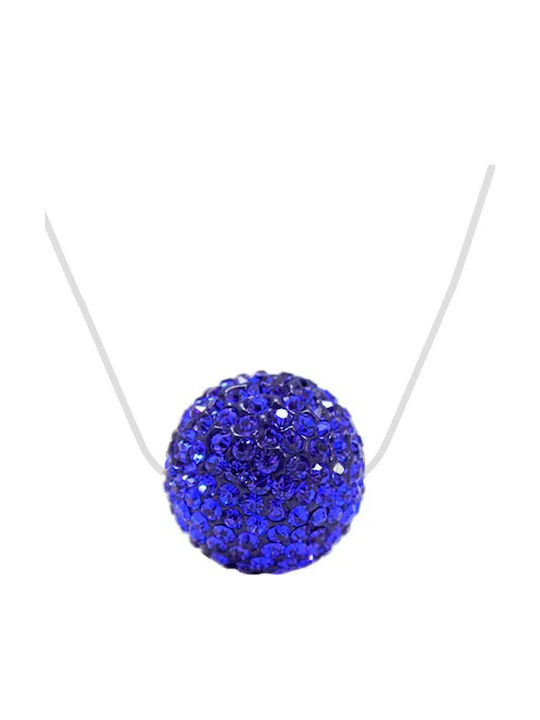 Theodora's Jewellery Колиета