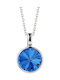 Theodora's Jewellery Halskette aus Silber