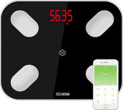 Smart Cântar de Baie 180kg Smart Cântar de Baie 180kg