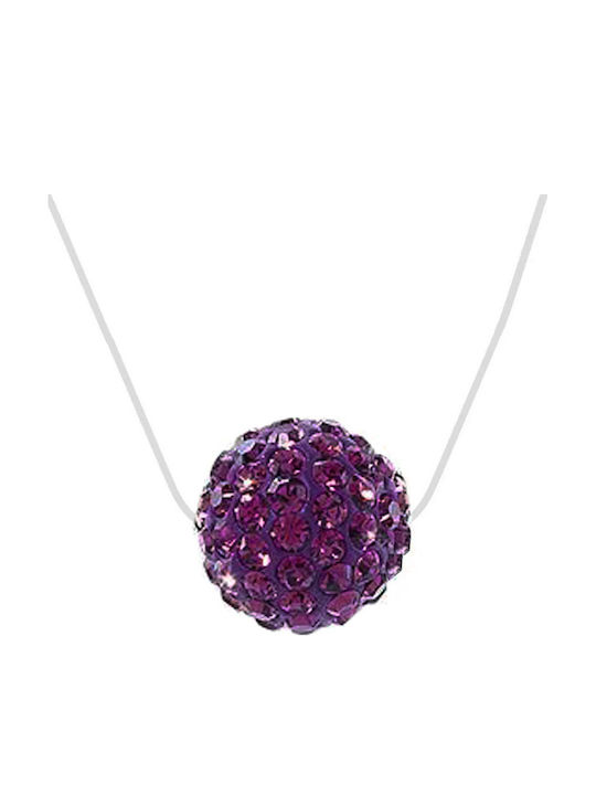 Theodora's Jewellery Necklace