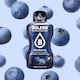 Bolero Blaubeere Zuckerfrei 3gr 12cm 4435402744256