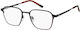 Tommy Hilfiger Th 2315 Blx 52