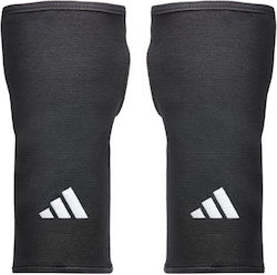 Adidas Performance Wrist Support Wrist Brace Thumb Adsu-12443wh Large