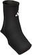 Adidas Performance Ankle Support Επιστραγαλίδα Μαυρη Large Adsu-12413wh