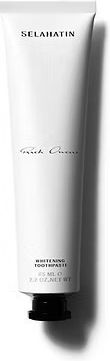 Паста За Зъби Rick Owens X Selahatin Избелваща 65ml
