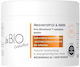 beBio Resveratrol & Nmn Haarmaske 250ml
