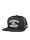 Ignite Hat